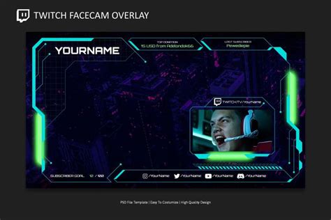 obs gaming|Stream Layout Tutorial 1: Game Screen .
